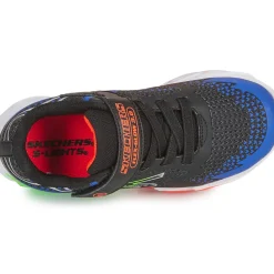 Skechers - S-LIGHTS