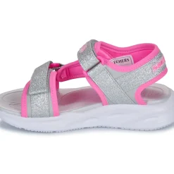 Skechers - S-LIGHT: SOLA GLOW SANDAL