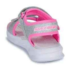 Skechers - S-LIGHT: SOLA GLOW SANDAL
