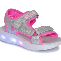 Skechers - S-LIGHT: SOLA GLOW SANDAL