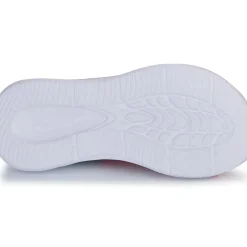 Skechers - S-LIGHT: SOLA GLOW SANDAL