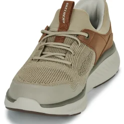 Skechers - SLIP-INS: ARCH FIT CROSSER - EMERIC