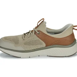 Skechers - SLIP-INS: ARCH FIT CROSSER - EMERIC
