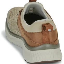 Skechers - SLIP-INS: ARCH FIT CROSSER - EMERIC