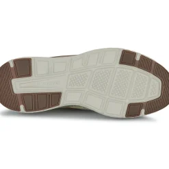 Skechers - SLIP-INS: ARCH FIT CROSSER - EMERIC