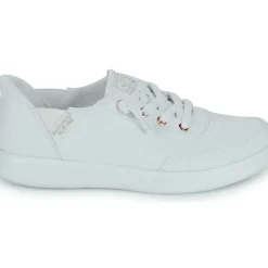 Skechers - SLIP-INS: BOBS SKIP CUTE - B CUTE SWEET