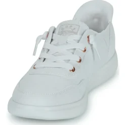 Skechers - SLIP-INS: BOBS SKIP CUTE - B CUTE SWEET