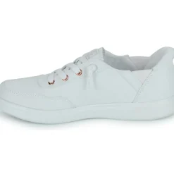 Skechers - SLIP-INS: BOBS SKIP CUTE - B CUTE SWEET