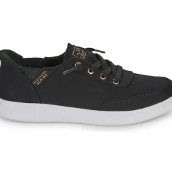 Skechers - SLIP-INS: BOBS SKIP CUTE - B CUTE SWEET