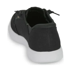 Skechers - SLIP-INS: BOBS SKIP CUTE - B CUTE SWEET