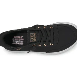 Skechers - SLIP-INS: BOBS SKIP CUTE - B CUTE SWEET