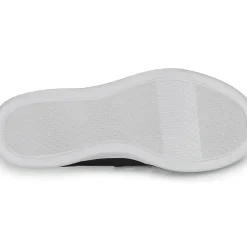 Skechers - SLIP-INS: BOBS SKIP CUTE - B CUTE SWEET