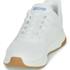 Skechers - SLIP-INS:  BOBS SQUAD 4