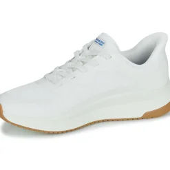 Skechers - SLIP-INS:  BOBS SQUAD 4