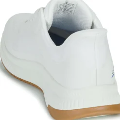 Skechers - SLIP-INS:  BOBS SQUAD 4