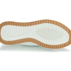 Skechers - SLIP-INS:  BOBS SQUAD 4