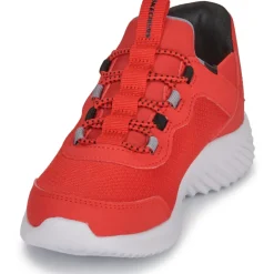 Skechers - SLIP-INS: BOUNDER - BRISK-BURST