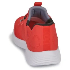 Skechers - SLIP-INS: BOUNDER - BRISK-BURST