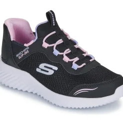 Skechers - SLIP-INS: BOUNDER - SIMPLE CUTE