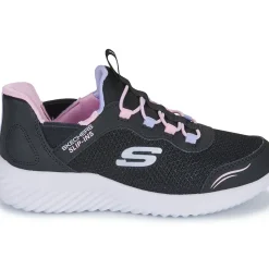 Skechers - SLIP-INS: BOUNDER - SIMPLE CUTE
