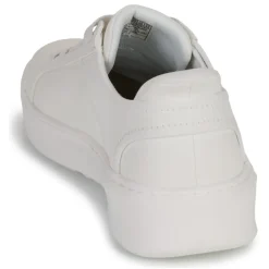 Skechers - SLIP-INS:  COURT BREAK - DOUBLE VENTED