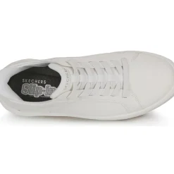 Skechers - SLIP-INS:  COURT BREAK - DOUBLE VENTED