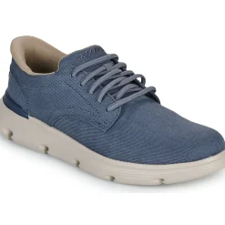 Skechers - SLIP-INS: GARZA - CLIVE