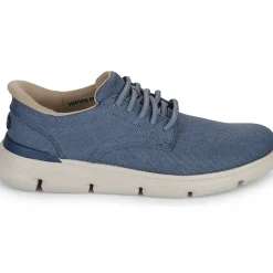 Skechers - SLIP-INS: GARZA - CLIVE