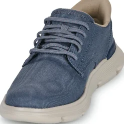 Skechers - SLIP-INS: GARZA - CLIVE