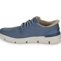 Skechers - SLIP-INS: GARZA - CLIVE