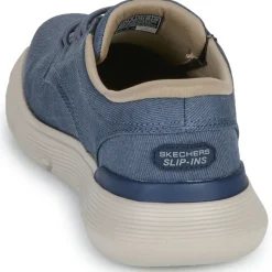 Skechers - SLIP-INS: GARZA - CLIVE