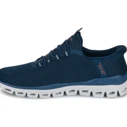 Skechers - SLIP-INS: GLIDE-STEP