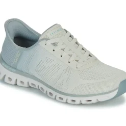 Skechers - SLIP-INS: GLIDE-STEP - EXCITE