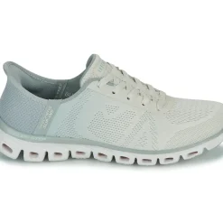 Skechers - SLIP-INS: GLIDE-STEP - EXCITE