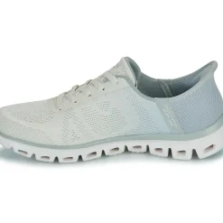 Skechers - SLIP-INS: GLIDE-STEP - EXCITE