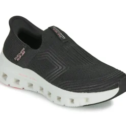 Skechers - SLIP-INS: GLIDE-STEP PRO - EVERYDAY