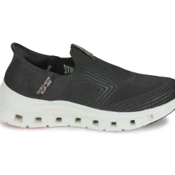 Skechers - SLIP-INS: GLIDE-STEP PRO - EVERYDAY