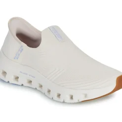 Skechers - SLIP-INS: GLIDE-STEP PRO - EVERYDAY