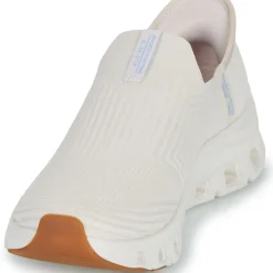 Skechers - SLIP-INS: GLIDE-STEP PRO - EVERYDAY