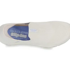 Skechers - SLIP-INS: GLIDE-STEP PRO - EVERYDAY