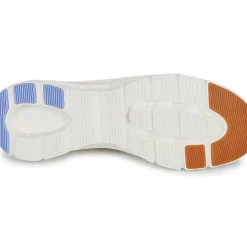 Skechers - SLIP-INS: GLIDE-STEP PRO - EVERYDAY