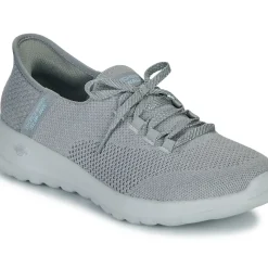 Skechers - SLIP-INS: GO WALK JOY - ABBY