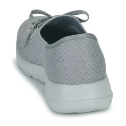 Skechers - SLIP-INS: GO WALK JOY - ABBY