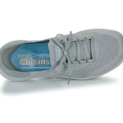 Skechers - SLIP-INS: GO WALK JOY - ABBY