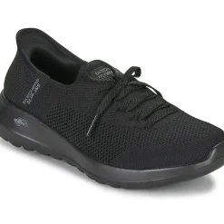 Skechers - SLIP-INS: GO WALK JOY - ABBY