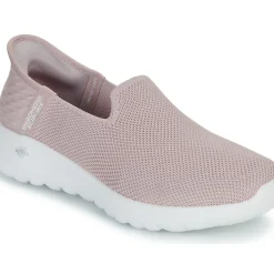 Skechers - SLIP-INS: GO WALK JOY - VELA