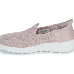 Skechers - SLIP-INS: GO WALK JOY - VELA