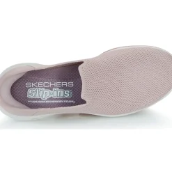 Skechers - SLIP-INS: GO WALK JOY - VELA