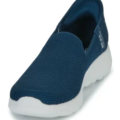 Skechers - SLIP-INS: GO WALK JOY - VELA