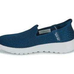 Skechers - SLIP-INS: GO WALK JOY - VELA